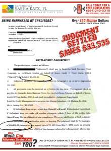 settlement_letter011