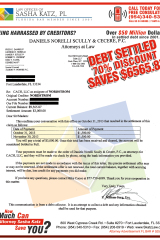 settlement_letter003-2014 - Copy