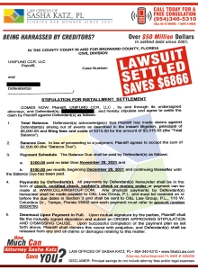 settlement_letter011_2022
