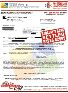 settlement_letter024_2022