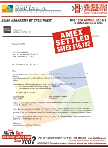 settlement_letter22_2020