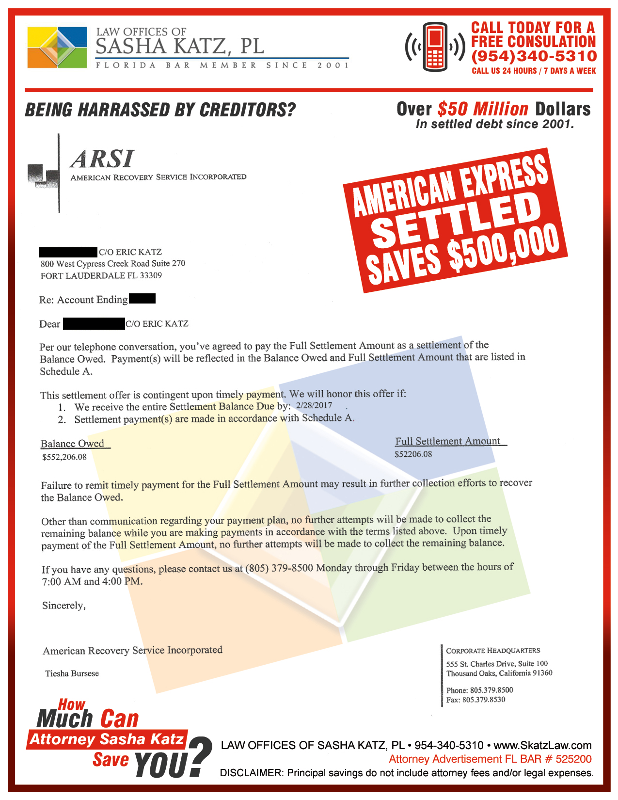settlement_letter02_2022