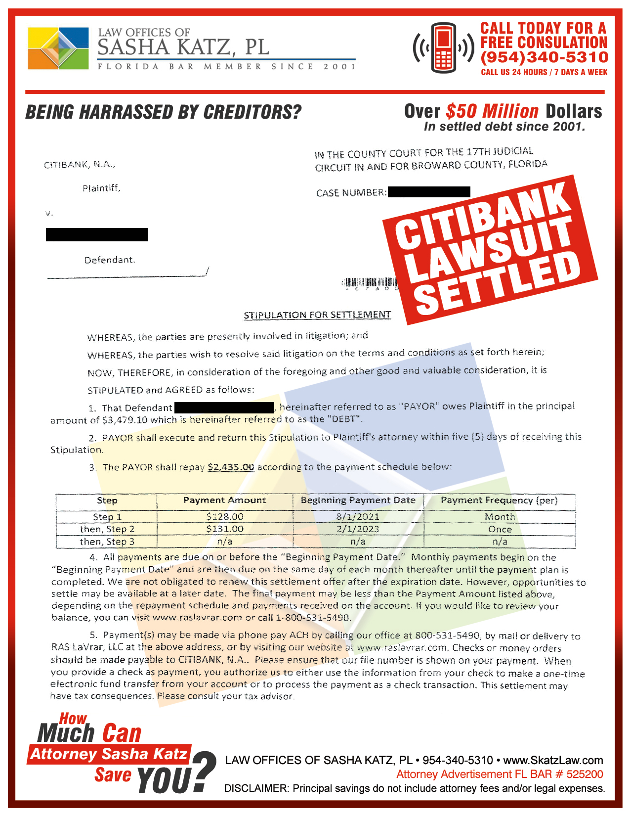 settlement_letter05_2022