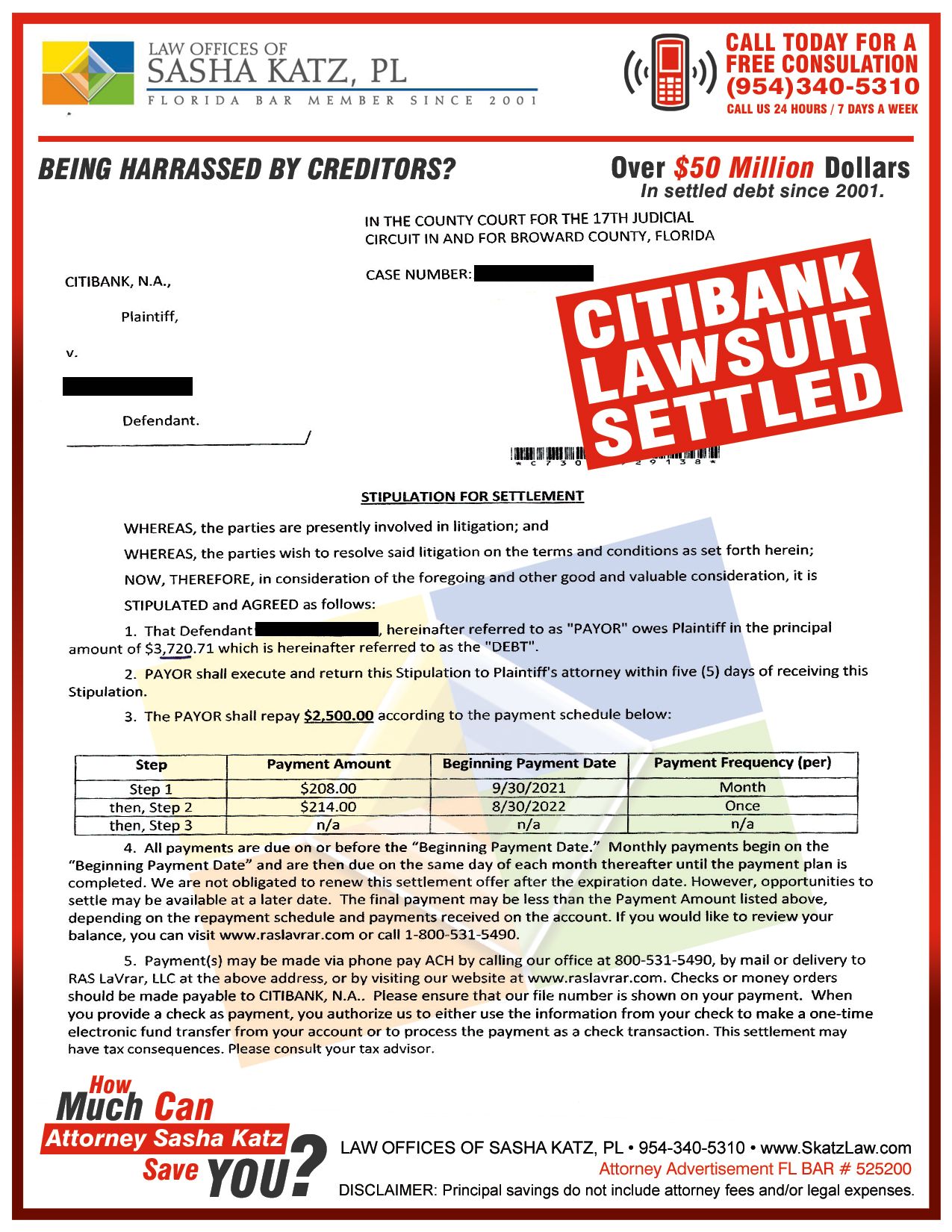 settlement_letter09_2022